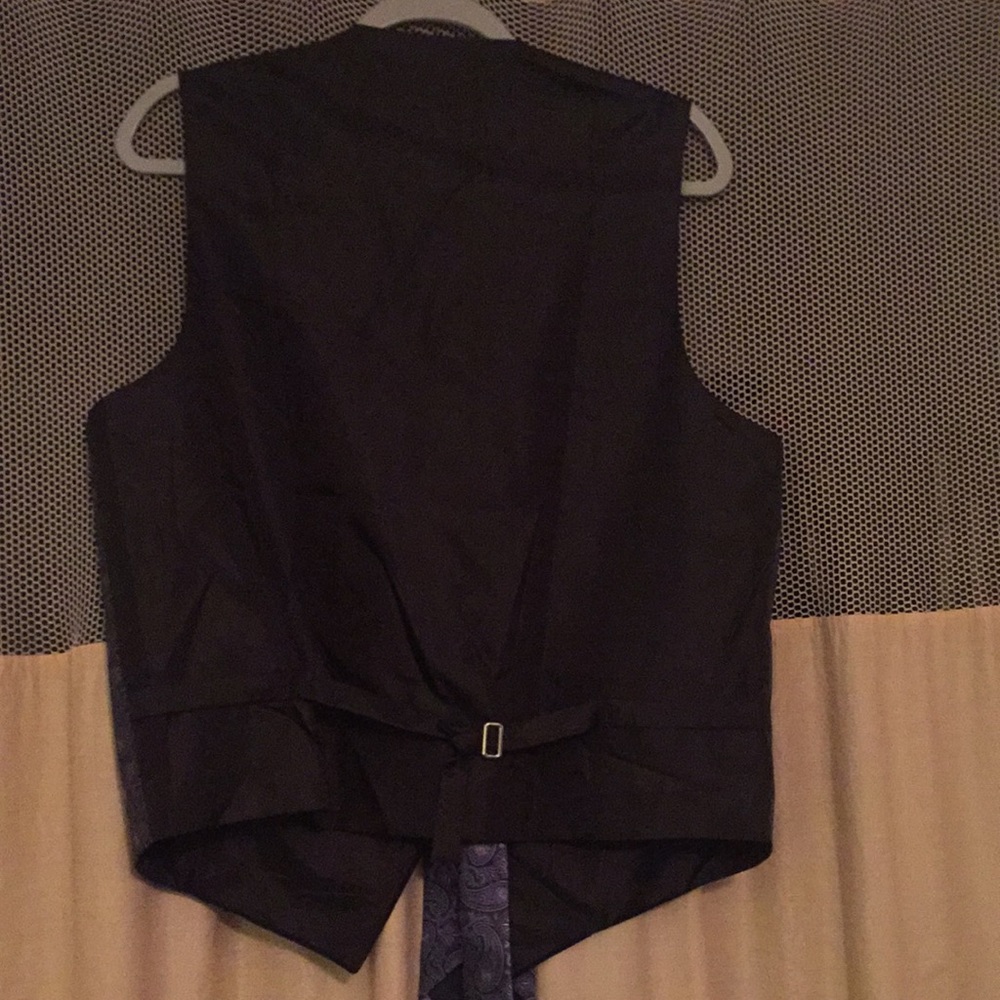 Epoint - Picture 3 of 9